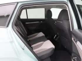 Škoda Enyaq (2021) thumbnail 38