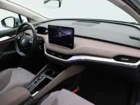 Škoda Enyaq (2021) thumbnail 39