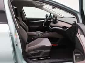 Škoda Enyaq (2021) thumbnail 40
