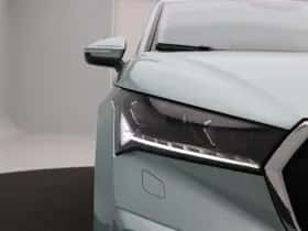 Škoda Enyaq (2021) thumbnail 9
