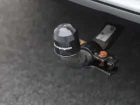 Volkswagen Tiguan (2016) thumbnail 14