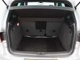 Volkswagen Tiguan (2016) thumbnail 15