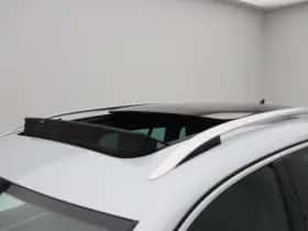 Volkswagen Tiguan (2016) thumbnail 19