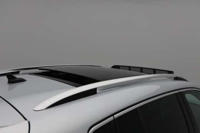 Volkswagen Tiguan (2016) thumbnail 20
