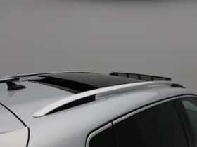 Volkswagen Tiguan (2016) thumbnail 20