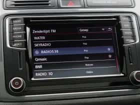 Volkswagen Tiguan (2016) thumbnail 24