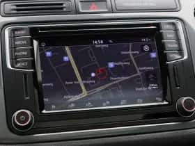 Volkswagen Tiguan (2016) thumbnail 25