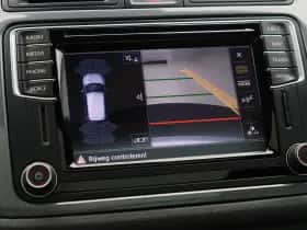 Volkswagen Tiguan (2016) thumbnail 26