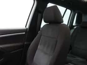 Volkswagen Tiguan (2016) thumbnail 31