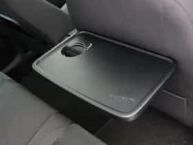 Volkswagen Tiguan (2016) thumbnail 35