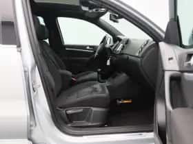 Volkswagen Tiguan (2016) thumbnail 37