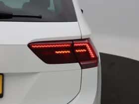 Volkswagen Tiguan (2019) thumbnail 12