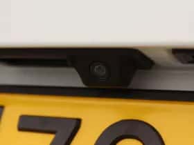 Volkswagen Tiguan (2019) thumbnail 15