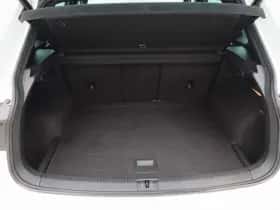 Volkswagen Tiguan (2019) thumbnail 16