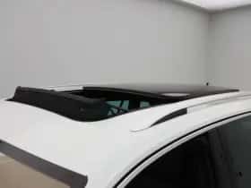 Volkswagen Tiguan (2019) thumbnail 21
