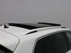 Volkswagen Tiguan (2019) thumbnail 22