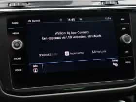Volkswagen Tiguan (2019) thumbnail 30