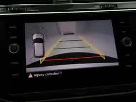 Volkswagen Tiguan (2019) thumbnail 31
