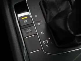 Volkswagen Tiguan (2019) thumbnail 33