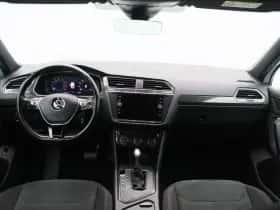 Volkswagen Tiguan (2019) thumbnail 34