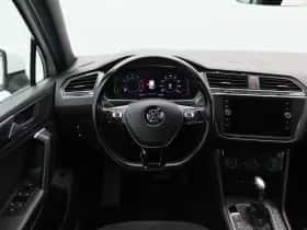 Volkswagen Tiguan (2019) thumbnail 35