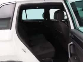 Volkswagen Tiguan (2019) thumbnail 36