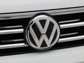 Volkswagen Tiguan (2019) thumbnail 9