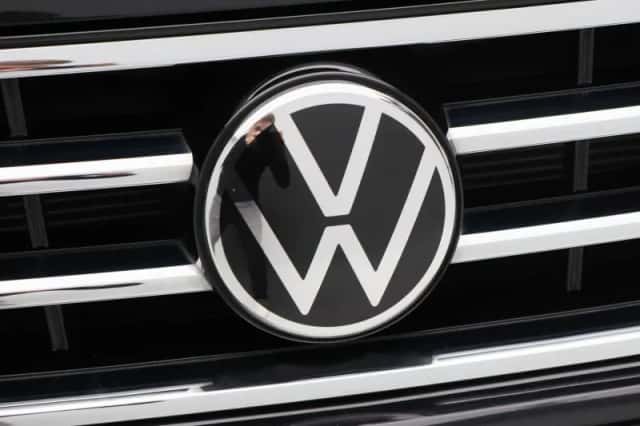 Volkswagen Tiguan (2023) thumbnail 11