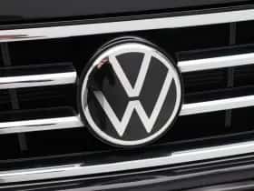 Volkswagen Tiguan (2023) thumbnail 11