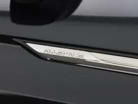 Volkswagen Tiguan (2023) thumbnail 13