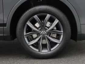 Volkswagen Tiguan (2023) thumbnail 14