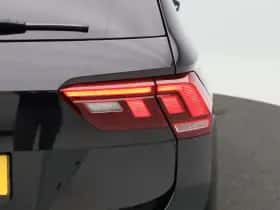 Volkswagen Tiguan (2023) thumbnail 15