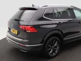Volkswagen Tiguan (2023) thumbnail 16