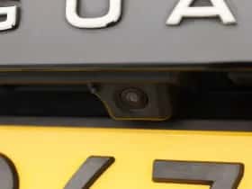 Volkswagen Tiguan (2023) thumbnail 17