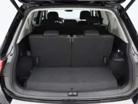 Volkswagen Tiguan (2023) thumbnail 18