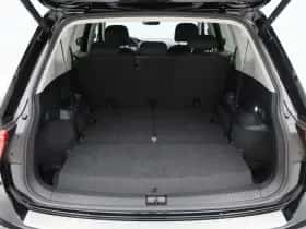 Volkswagen Tiguan (2023) thumbnail 19