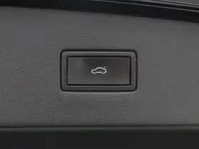 Volkswagen Tiguan (2023) thumbnail 20