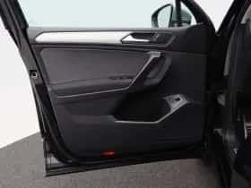 Volkswagen Tiguan (2023) thumbnail 21