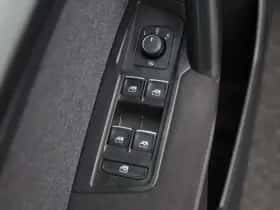 Volkswagen Tiguan (2023) thumbnail 22