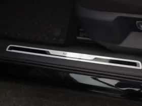 Volkswagen Tiguan (2023) thumbnail 23