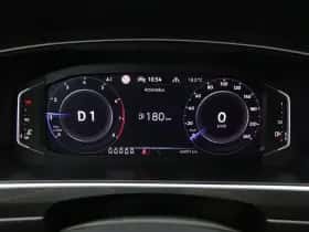 Volkswagen Tiguan (2023) thumbnail 24