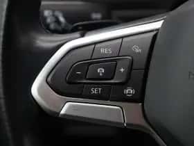Volkswagen Tiguan (2023) thumbnail 25