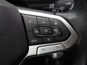 Volkswagen Tiguan (2023) thumbnail 26