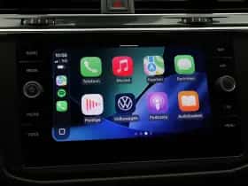 Volkswagen Tiguan (2023) thumbnail 27