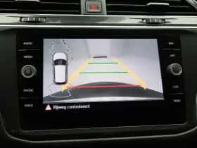 Volkswagen Tiguan (2023) thumbnail 28