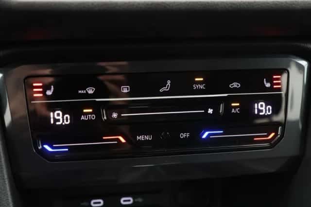Volkswagen Tiguan (2023) thumbnail 29