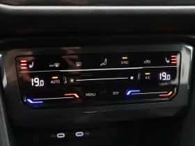 Volkswagen Tiguan (2023) thumbnail 29