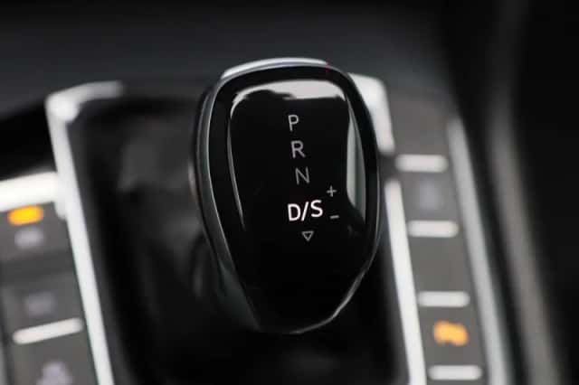 Volkswagen Tiguan (2023) thumbnail 30