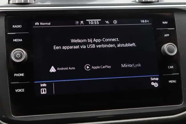Volkswagen Tiguan (2023) thumbnail 33