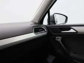 Volkswagen Tiguan (2023) thumbnail 34